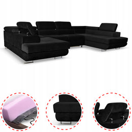 cd9fbe35a967baae19e52ccd567379fd