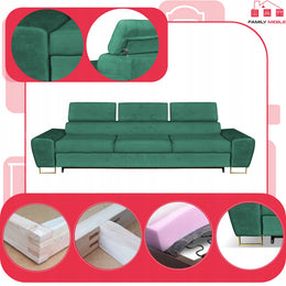 d4ec99bc6482acc01ac348b3e7612c6e