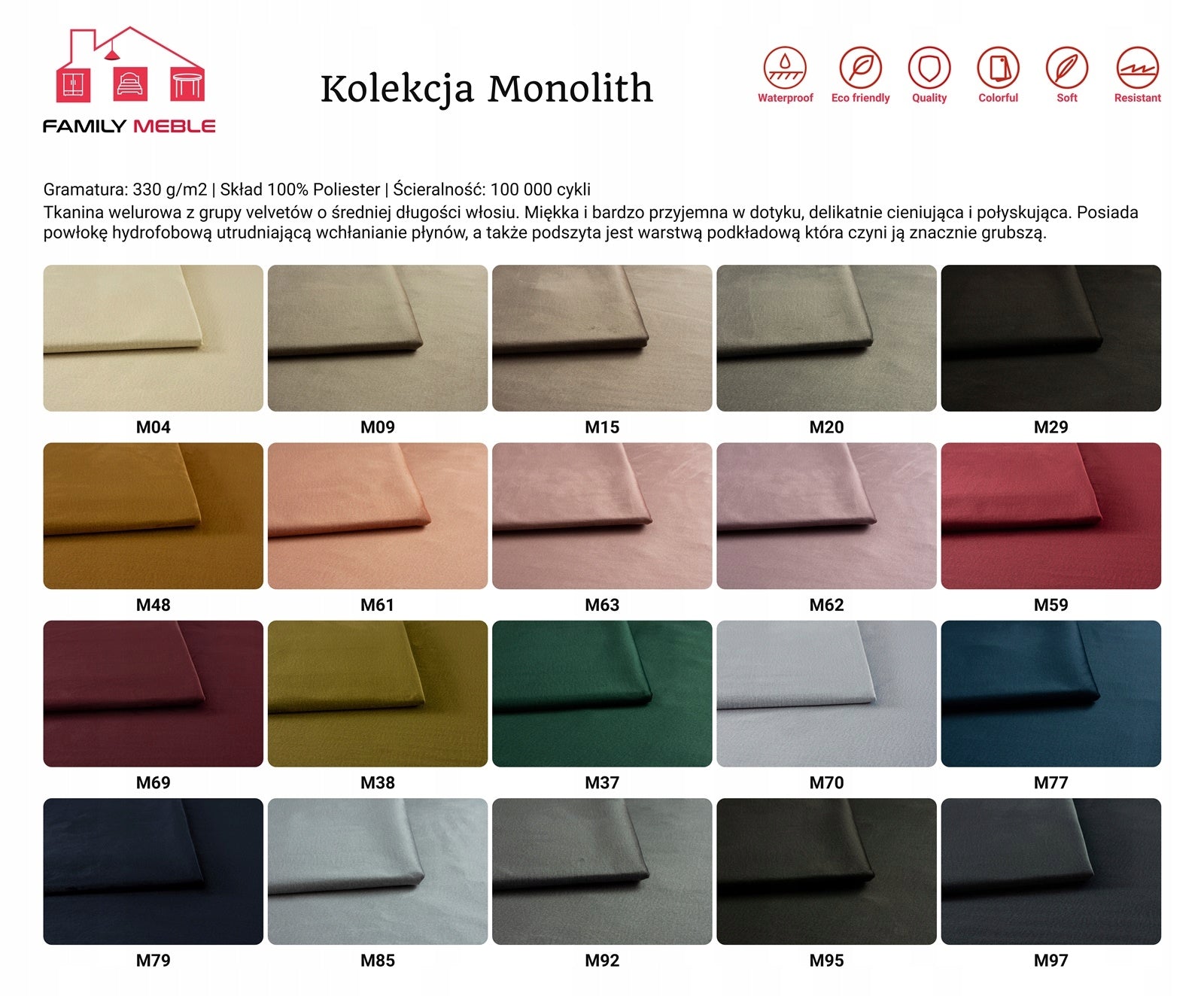 f895386128df1328d993fc2df8b57ae6