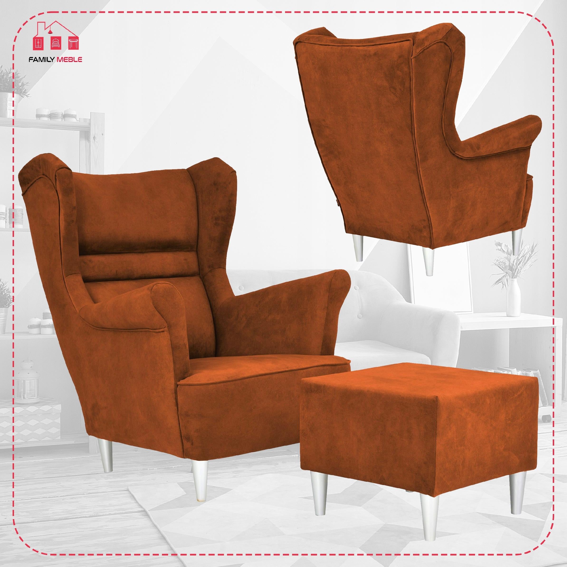 2cb86e35da8d2a070c61bd3337074584