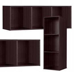 ab6f07ae6b490ae23de2a7d3b4a83f63