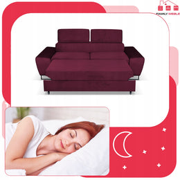 fcee4d20c2caba658dd3e24db1cc9220