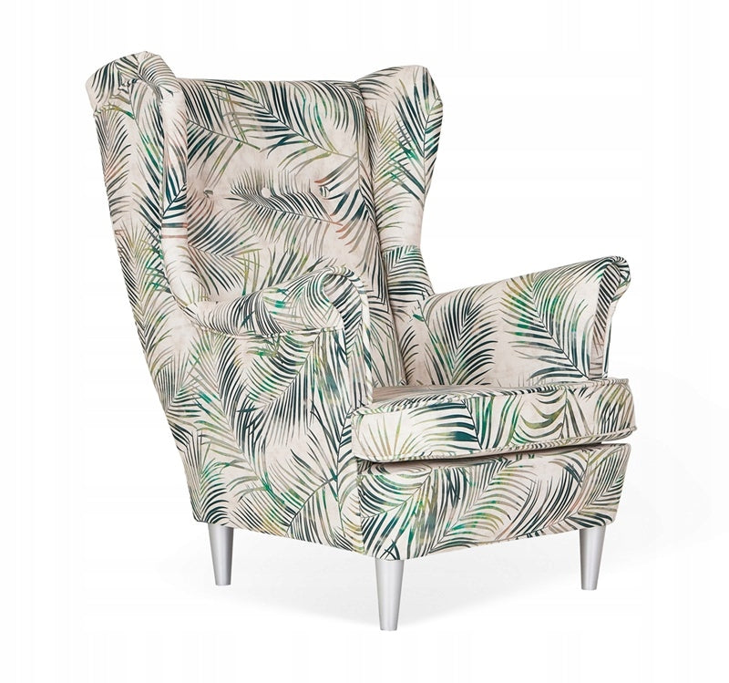 ee96fe2aa0739ec9bf6dbd019afecc1a