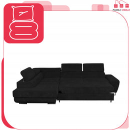 f3650bed4904f6cabf5f3c70714f5a63