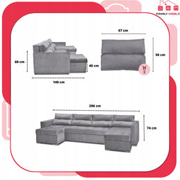 71dd18ae52e44afbcc839fdaf3257a5f