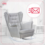 cab5b8e9f7817a29cec1d9a649a67204