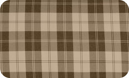 b824168e9fd430143c738a435808152f