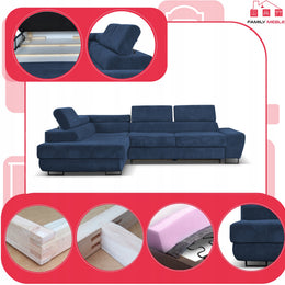 3cd5b37a46c5b9a3d3aabc871f035b1c