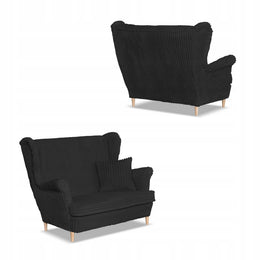 ea4b2c9be1c9e8634a38f125bab1701c