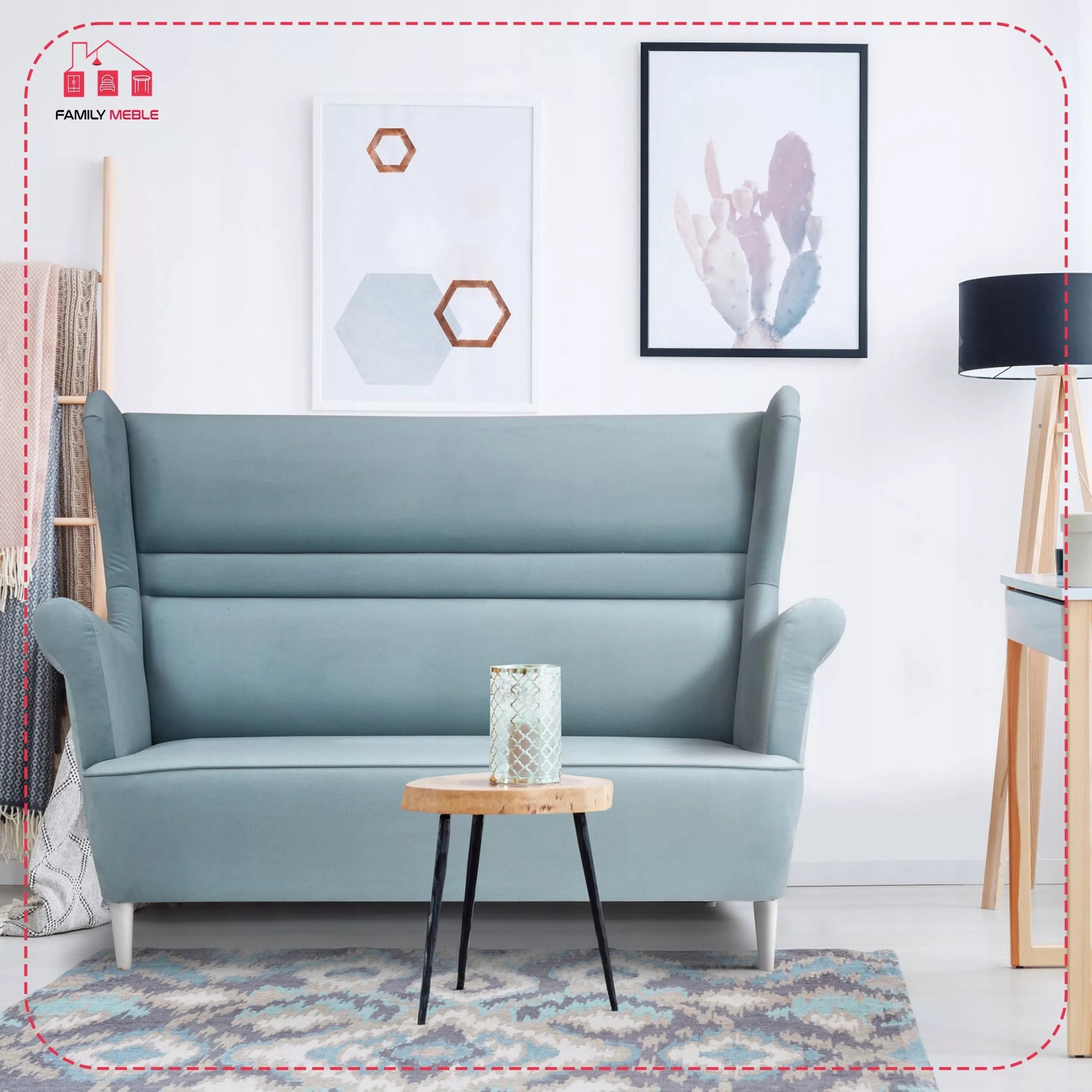 5292238403e44b549f0ad27e4ec48b63