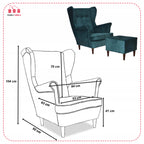 680185fe077d0ba47c09fdc59a7cf630