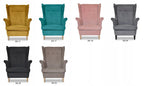 91be73b66f5327aa8eb1daccd50e44c4