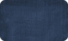 82097bca6ff9097cabf8cececfac34f7