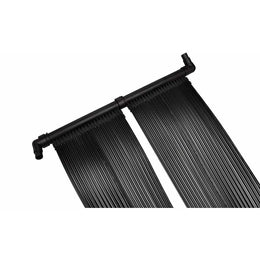 vidaXL Solar-Panel für Poolheizung 80x620 cm