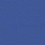 Faltzelt Pop-Up 3x6 m Blau