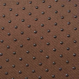 Plüsch-Kindersessel Prinz Blau