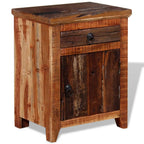 4d3b1ce0589f34b9be5312295e4e5e52