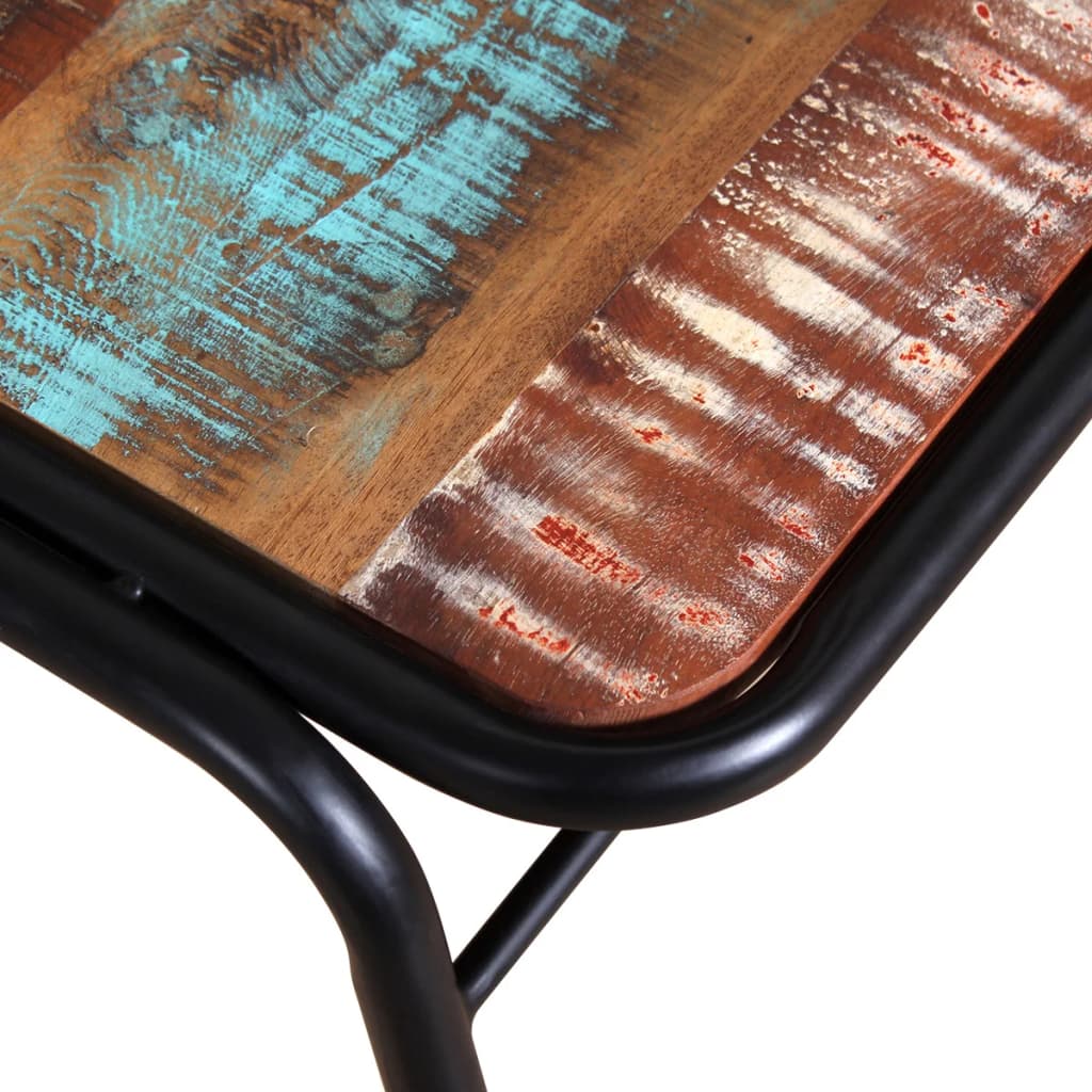 34c41b9b4fed6aac1a826af7916b408e