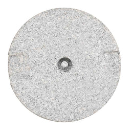 ccec611a18b4400bba3edc9d1119b2e7