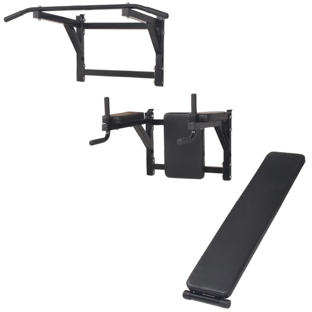 8a8c22e260243faa3ac46f4ecb22d115