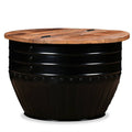 27e98efcbebe81bfc72e456817c82361