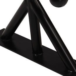 ca9b0ccf74b4264c6d723357cca142f5