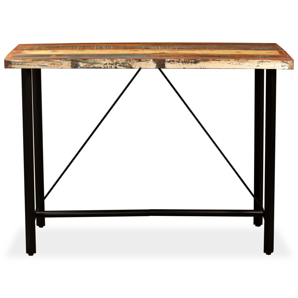 19a06294c8b05402d324bda96d5e52af