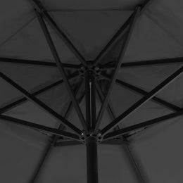 c7172fcfabd5210e0624ec0afe3fb4d4