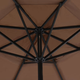 f3fac48649ecba9b207d48cc774ab092