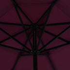 14cd7d78ff13eba8930f687d01c50ac2