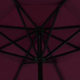 14cd7d78ff13eba8930f687d01c50ac2