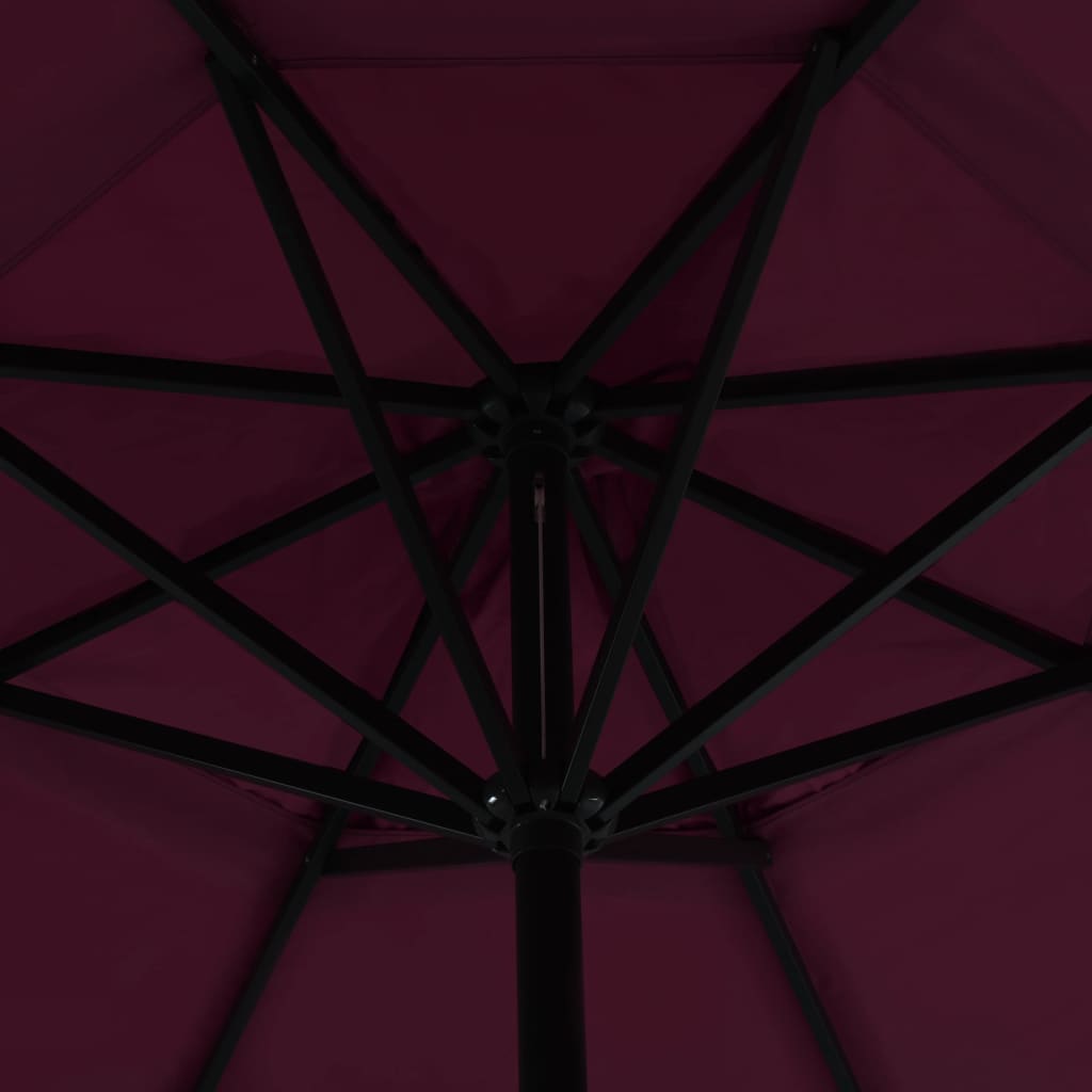 14cd7d78ff13eba8930f687d01c50ac2