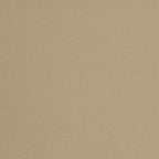 Sonnenschirm mit Metall-Mast 300x200 cm Taupe