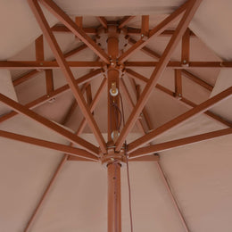 ac9d2864d281f633167462f2f132f4c7
