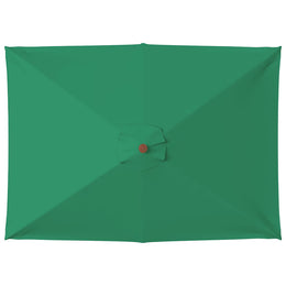 eb6e642b2629c001e5bc416cb5dffadd