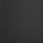 Markisenbespannung Canvas Anthrazit 400x300 cm