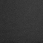 Markisenbespannung Canvas Anthrazit 500x300 cm