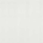 Einziehbare Markise 400×150 cm Creme
