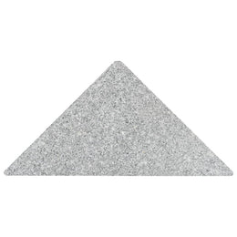a819f75382942e6aebe62eb202de1a7c