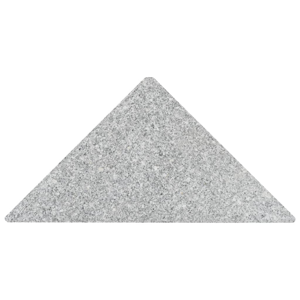 a819f75382942e6aebe62eb202de1a7c