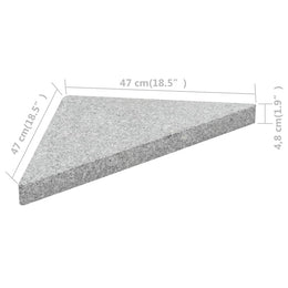800de154ef747a5c63d02acea71f7b69