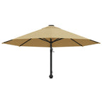 736c17d6a52a8945f0741103164a2aa5