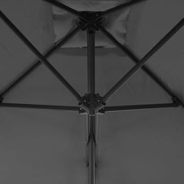 e75d3ed316502b2a047e498fe557152b