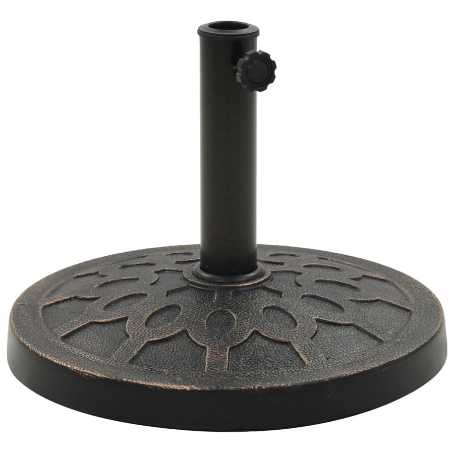 9027151642f9acbbfc8f947ddc03d569