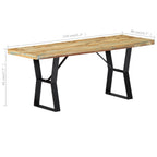 201aac033e5eceaf3981273091a09b6f