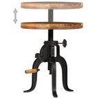 00a04b022f0e51ee166b0e09758af952