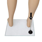 Schaufensterpuppe Mann A