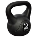 Kugelhantel 10 kg