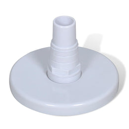 vidaXL 8-tlg. Pool Skimmer 21 x 25 x 30,5 cm