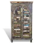 e1a12980d8eca4bd7c6cfca945692555
